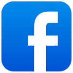 Eat the Pain Facebook