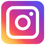 Eat the Pain Instagram